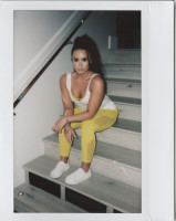photo 23 in Lovato gallery [id1032989] 2018-04-28
