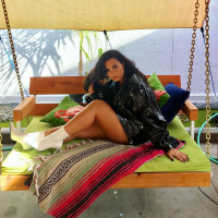 photo 26 in Demi Lovato gallery [id1011922] 2018-02-22