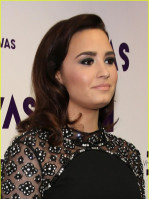 Demi Lovato photo #