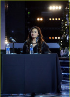 Demi Lovato photo #