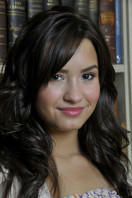 photo 9 in Lovato gallery [id237639] 2010-02-25