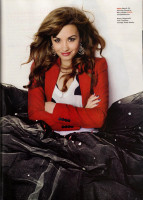 photo 3 in Lovato gallery [id238147] 2010-02-25