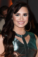 Demi Lovato photo #
