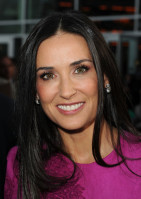 photo 25 in Demi Moore gallery [id270262] 2010-07-13