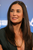 photo 20 in Demi Moore gallery [id179724] 2009-09-14