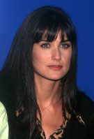 photo 10 in Demi Moore gallery [id115845] 2008-11-12