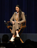 photo 8 in Demi Moore gallery [id1179528] 2019-09-28