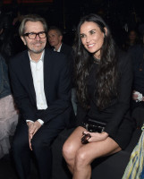 photo 29 in Demi Moore gallery [id833485] 2016-02-14
