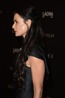 photo 23 in Demi Moore gallery [id743564] 2014-11-25