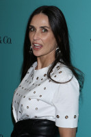 photo 6 in Demi Moore gallery [id926942] 2017-04-24