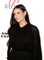 photo 7 in Demi Moore gallery [id905449] 2017-01-30
