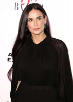 Demi Moore photo #