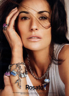 photo 13 in Demi Moore gallery [id49115] 0000-00-00