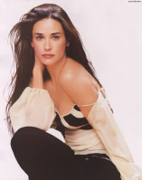 photo 27 in Demi Moore gallery [id81312] 0000-00-00