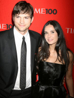 photo 16 in Demi Moore gallery [id283491] 2010-09-02