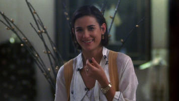 photo 13 in Demi Moore gallery [id1313517] 2022-11-08