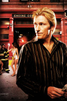 Denis Leary photo #