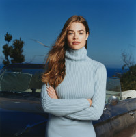 photo 28 in Denise Richards gallery [id498852] 2012-06-12