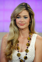photo 27 in Denise Richards gallery [id216517] 2009-12-21