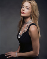 photo 29 in Denise Richards gallery [id627285] 2013-08-25