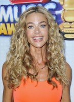 photo 13 in Denise Richards gallery [id599928] 2013-05-04
