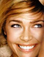 photo 18 in Denise Richards gallery [id35769] 0000-00-00