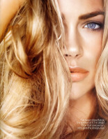 photo 20 in Denise Richards gallery [id35767] 0000-00-00