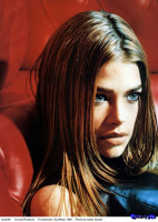 photo 24 in Denise Richards gallery [id19186] 0000-00-00