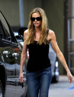 photo 16 in Denise Richards gallery [id585155] 2013-03-20