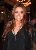 photo 29 in Denise Richards gallery [id316087] 2010-12-15