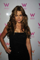 photo 22 in Denise Richards gallery [id287831] 2010-09-17