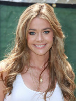 photo 24 in Denise Richards gallery [id265549] 2010-06-22