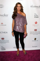 photo 12 in Denise Richards gallery [id291935] 2010-09-30