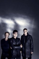 Depeche Mode pic #320967