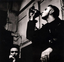 photo 21 in Depeche Mode gallery [id446533] 2012-02-16