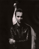 photo 27 in Depeche Mode gallery [id384953] 2011-06-10