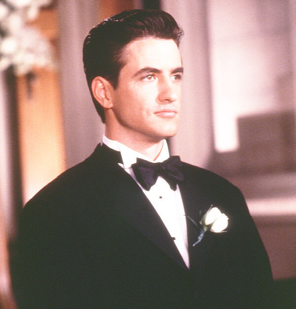 Dermot Mulroney: pic #50946