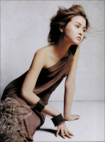 photo 8 in Devon Aoki gallery [id55352] 0000-00-00