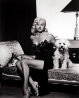 photo 19 in Diana Dors gallery [id67680] 0000-00-00