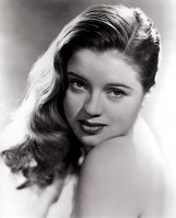 photo 14 in Diana Dors gallery [id378084] 2011-05-16