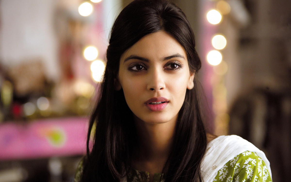 Diana Penty : pic #547948