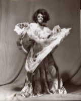 photo 19 in Diana Ross gallery [id376915] 2011-05-11