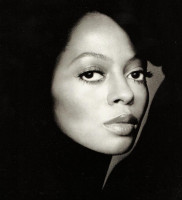 photo 21 in Diana Ross gallery [id191733] 2009-10-21