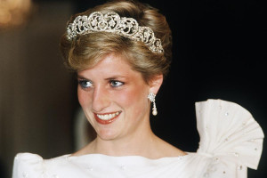 photo 22 in Diana Spencer gallery [id528133] 2012-09-02