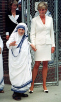 photo 19 in Diana Spencer gallery [id528136] 2012-09-02
