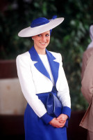 photo 11 in Diana Spencer gallery [id267214] 2010-06-25
