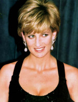 photo 22 in Diana Spencer gallery [id279244] 2010-08-19