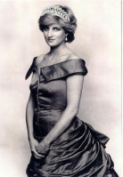 photo 10 in Diana Spencer gallery [id528145] 2012-09-02