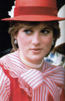 photo 15 in Diana Spencer gallery [id528140] 2012-09-02