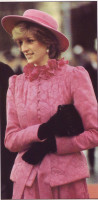 photo 14 in Diana Spencer gallery [id528093] 2012-09-02